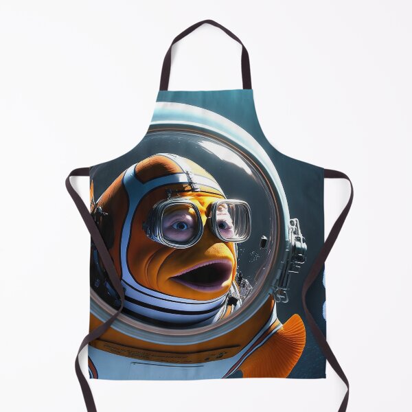 Item preview, Fish Submarine No.2 designed and sold by LastHighwayTees.