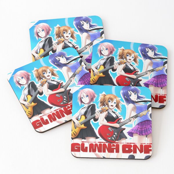 Item preview, cover art for Glannei Bnf's debut single designed and sold by lamuness.