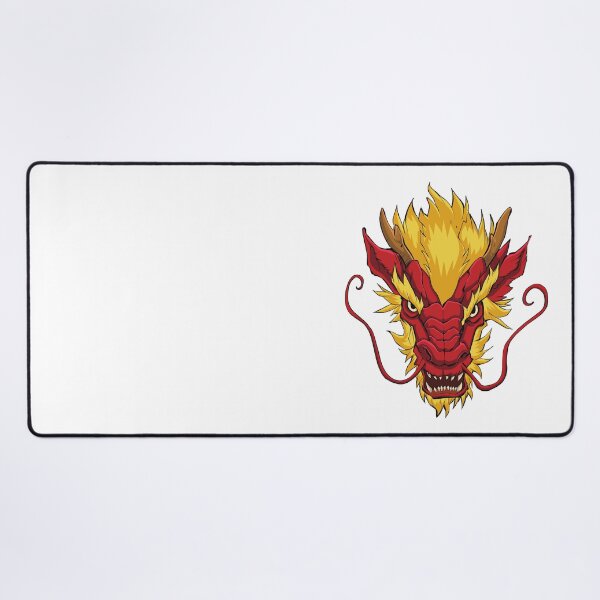 Item preview, Red Dragon designed and sold by RedNeo.