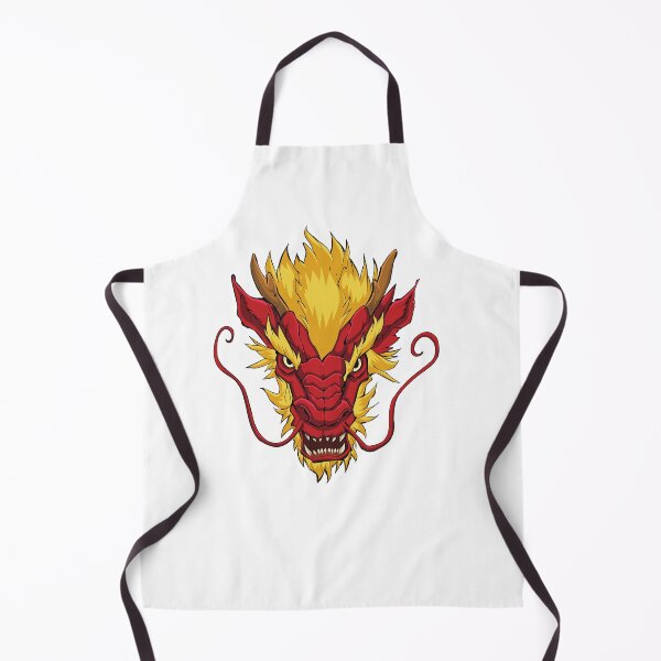 Item preview, Red Dragon designed and sold by RedNeo.