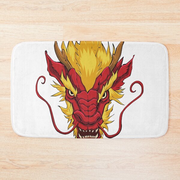 Item preview, Red Dragon designed and sold by RedNeo.