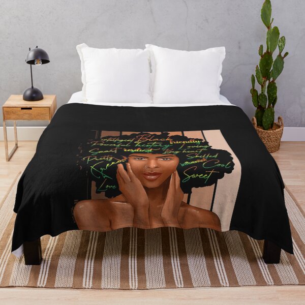 Item preview, Speech Therapist African designed and sold by nrackpenra.