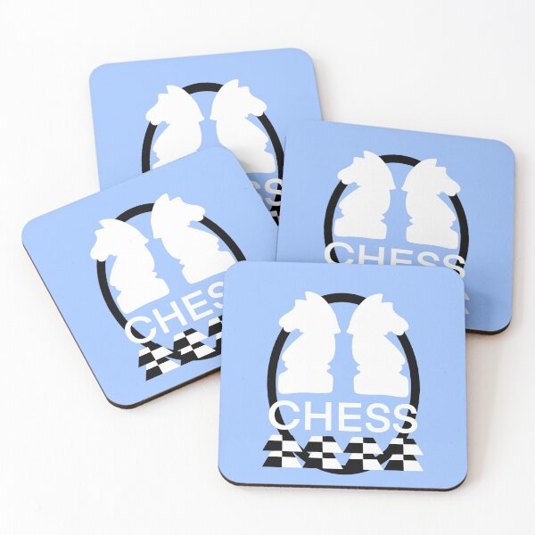 Item preview, Chess man simple shilluet ellipse  designed and sold by nickardi.