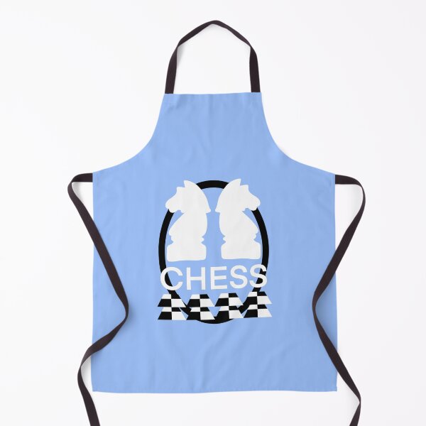 Item preview, Chess man simple shilluet ellipse  designed and sold by nickardi.