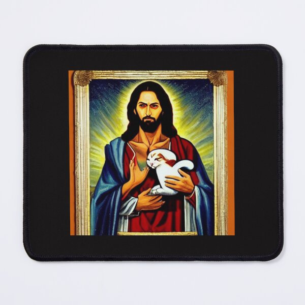 Item preview, Jesus the son of God the savior designed and sold by ideas favoritas.