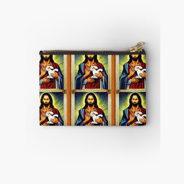 Item preview, Jesus the son of God the savior designed and sold by ideas favoritas.