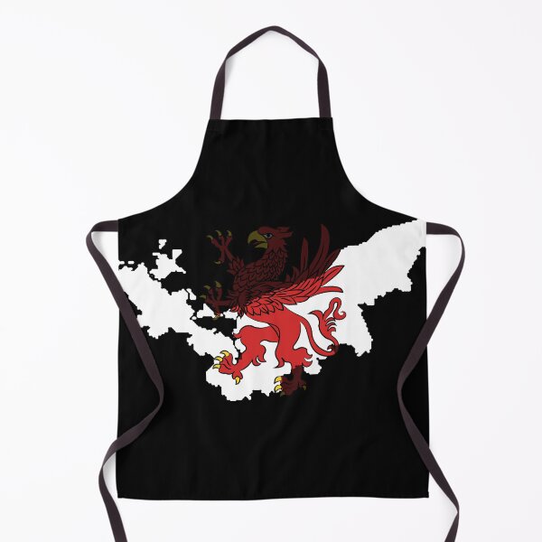 Item preview, Pomerania designed and sold by Deutsch-Nordamerika Produkte.