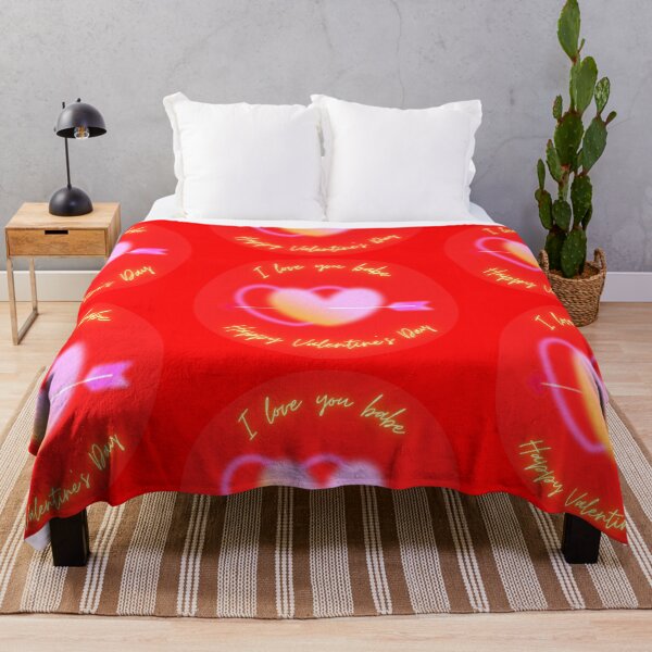 Item preview, Happy Valentines Day designed and sold by Hidden Wonder.