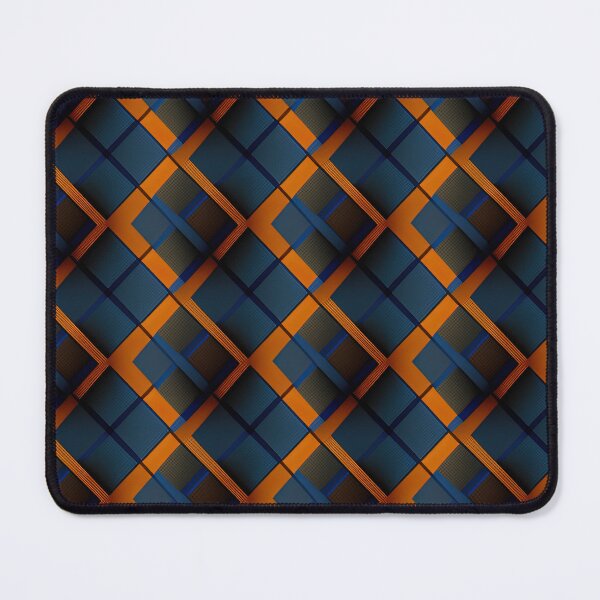 Item preview, Plaid Pattern designed and sold by Juliascutecornr.