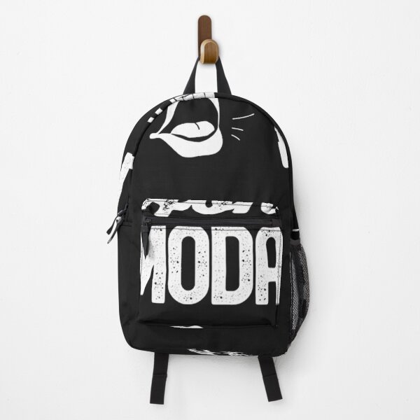 Item preview, Honor All Modalities AAC designed and sold by nrackpenra.