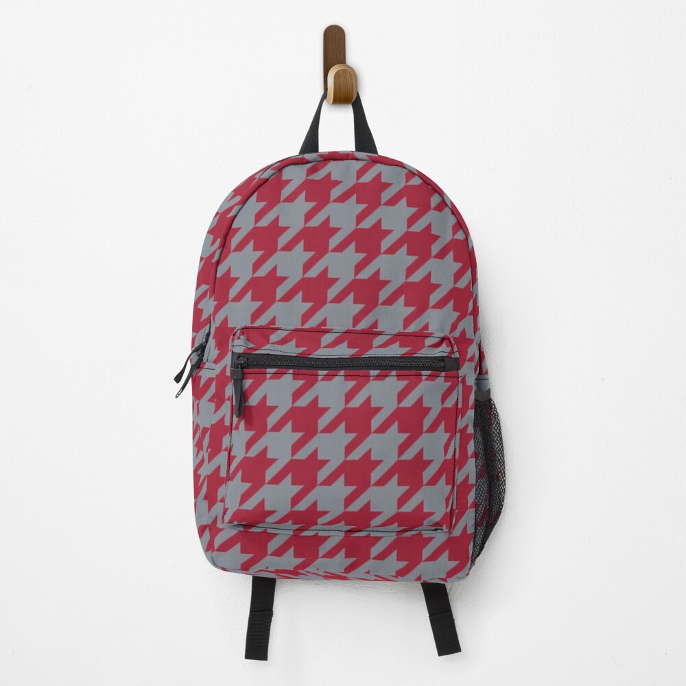 Item preview, Backpack designed and sold by wittythings.