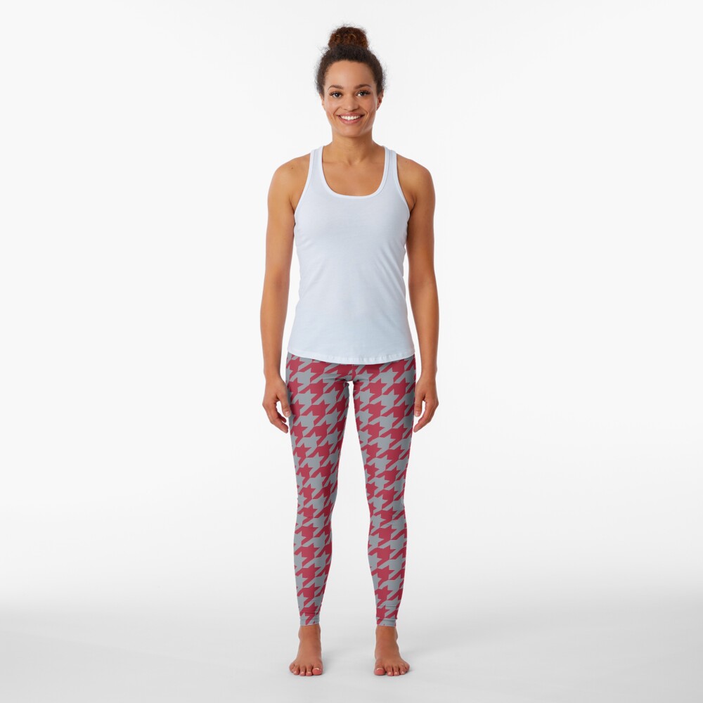 Item preview, Leggings designed and sold by wittythings.