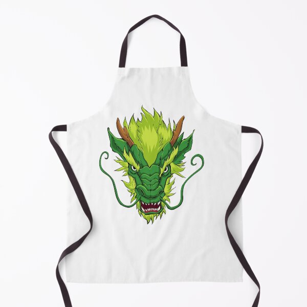 Item preview, Green Dragon designed and sold by RedNeo.