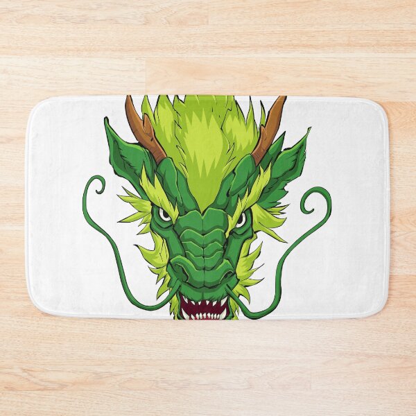 Item preview, Green Dragon designed and sold by RedNeo.