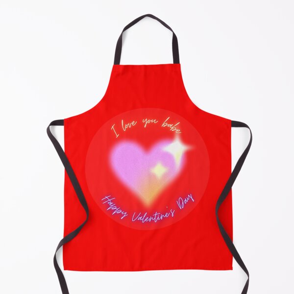 Item preview, Happy Valentines Day designed and sold by Hidden Wonder.