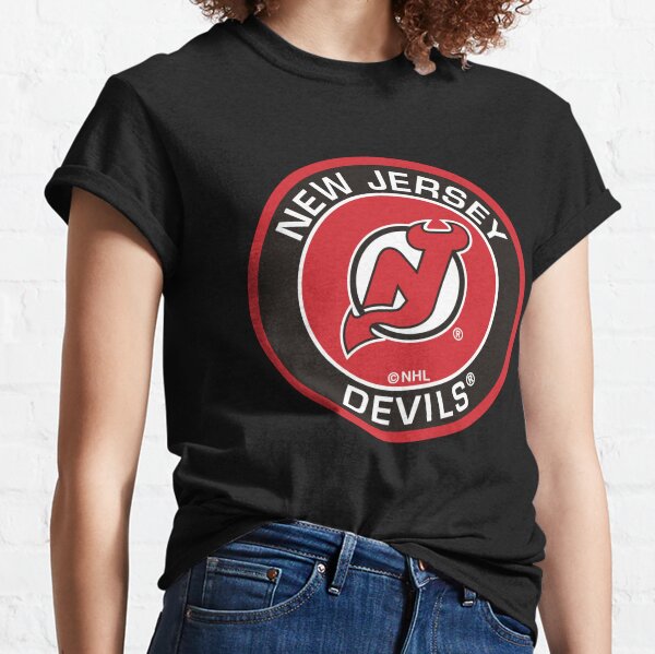 New Jersey Devils NHL Flower Hawaiian Shirt Impressive Gift For Men Women  Fans - Freedomdesign