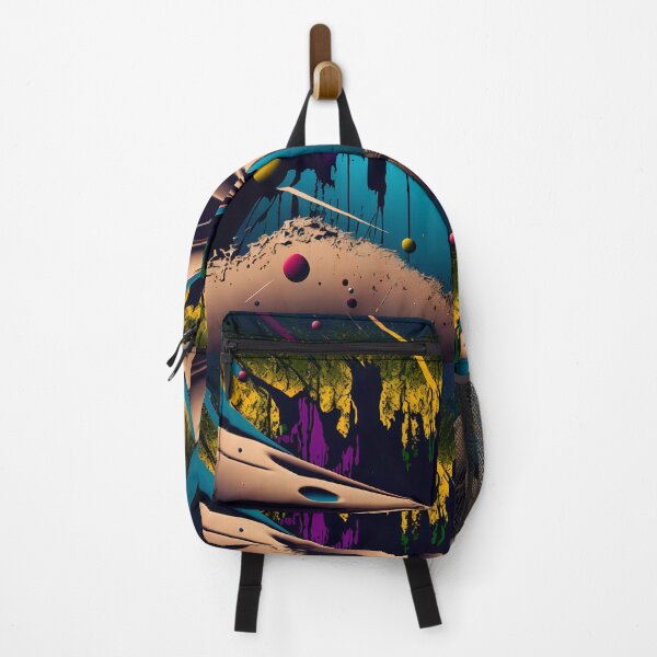 Item preview, Dare to Dream in Color designed and sold by Luis Rodrigues.
