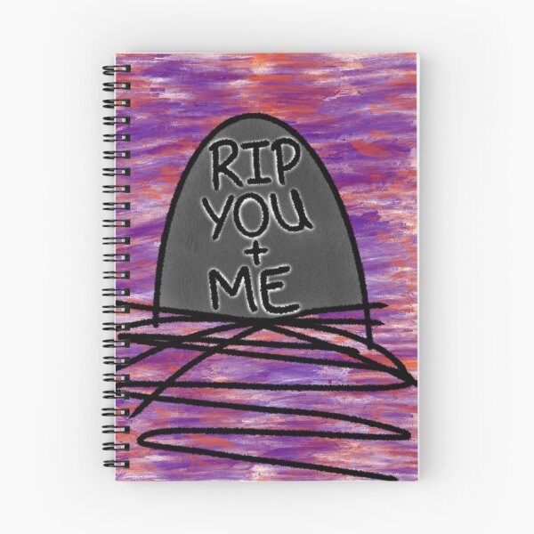 Item preview, R.I.P designed and sold by EmJCreations.