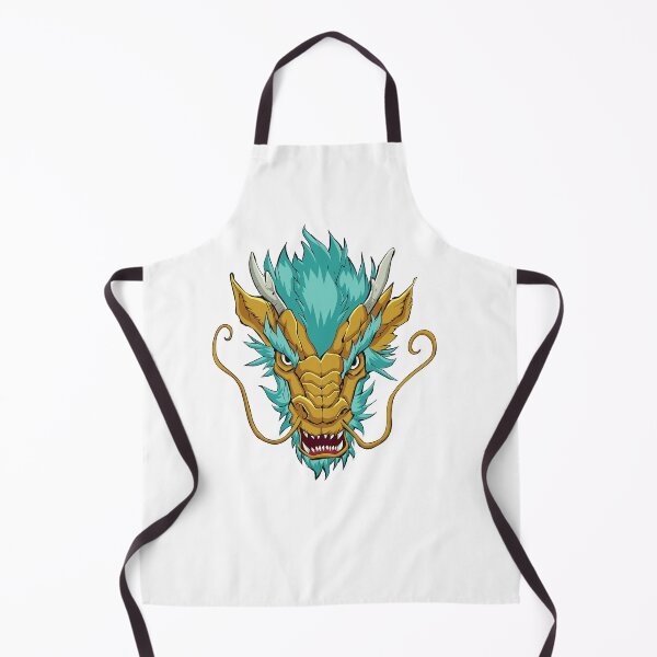 Item preview, Dragon designed and sold by RedNeo.