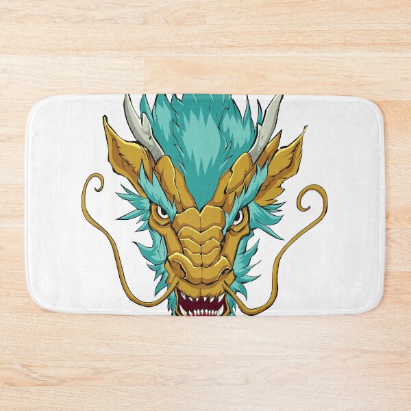 Item preview, Dragon designed and sold by RedNeo.