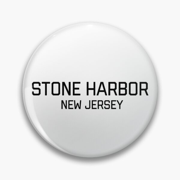 Item preview, Stone Harbor New Jersey designed and sold by lizzythelizard1.