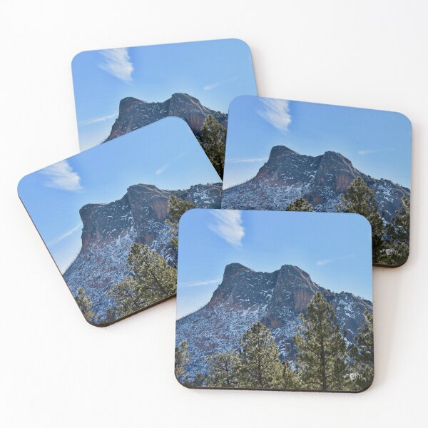 Item preview, cheeseman canyon designed and sold by Ronifish.