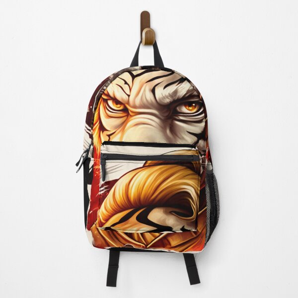 Item preview, Tiger Face designed and sold by Timegraf.