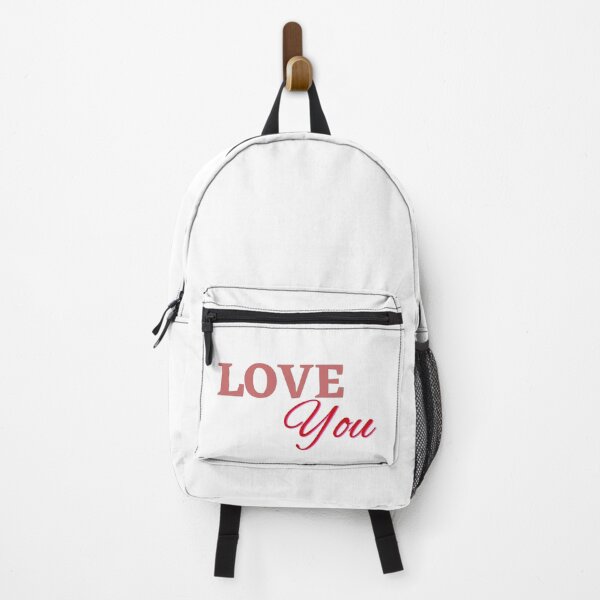 Item preview,  "love you" designed and sold by Naglafathi.