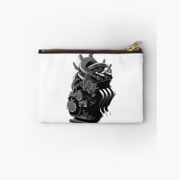 Item preview, Engine Heart designed and sold by FastlaneID.