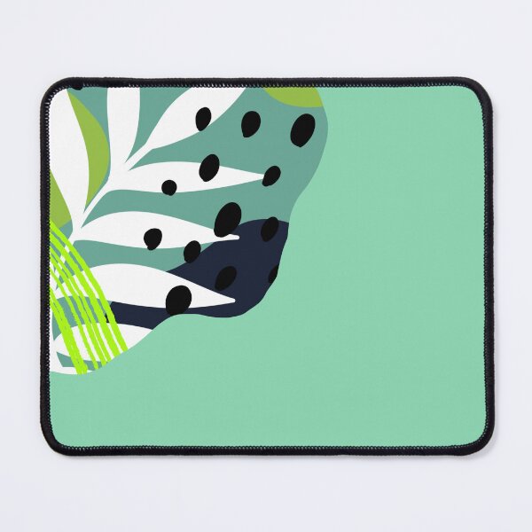 Item preview, Cool Lagoon designed and sold by oddwatt.