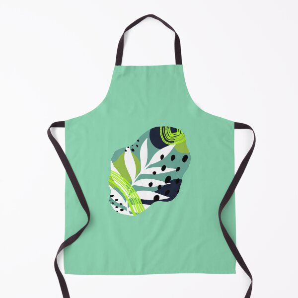 Item preview, Cool Lagoon designed and sold by oddwatt.