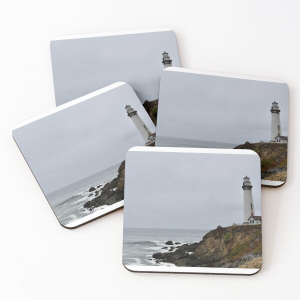 Item preview, pigeon point horizontal designed and sold by Ronifish.