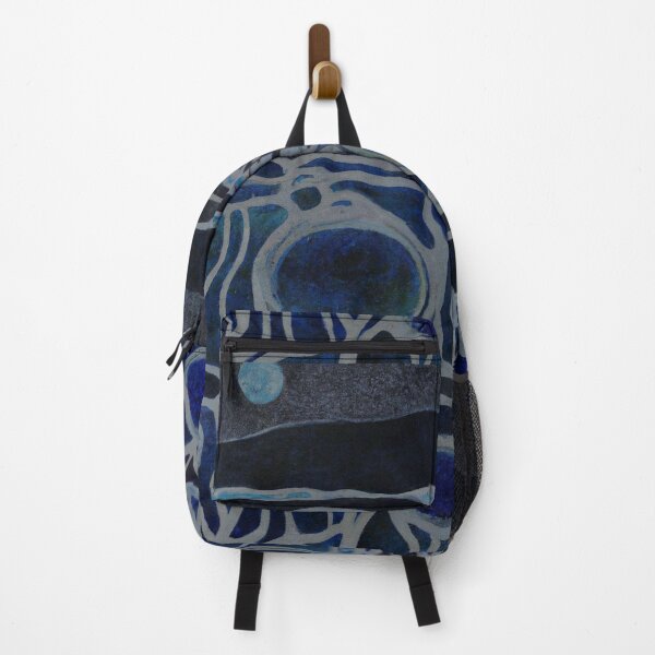 Item preview, Blue Lagoon at night, Iceland, Grindavik designed and sold by SamJanner.