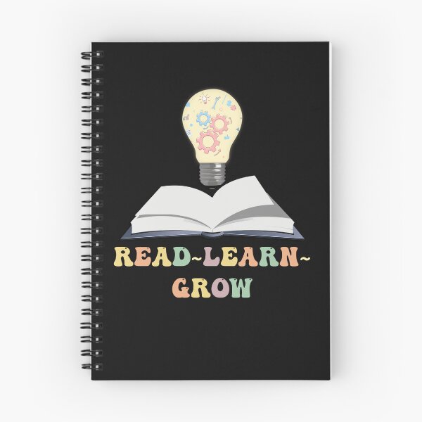 Item preview, Reading Book Lover Reading Week Read designed and sold by Cute & Sassy Custom Gifting Boutiques.