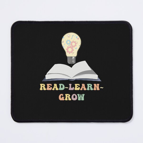 Item preview, Reading Book Lover Reading Week Read designed and sold by tamdevo1.