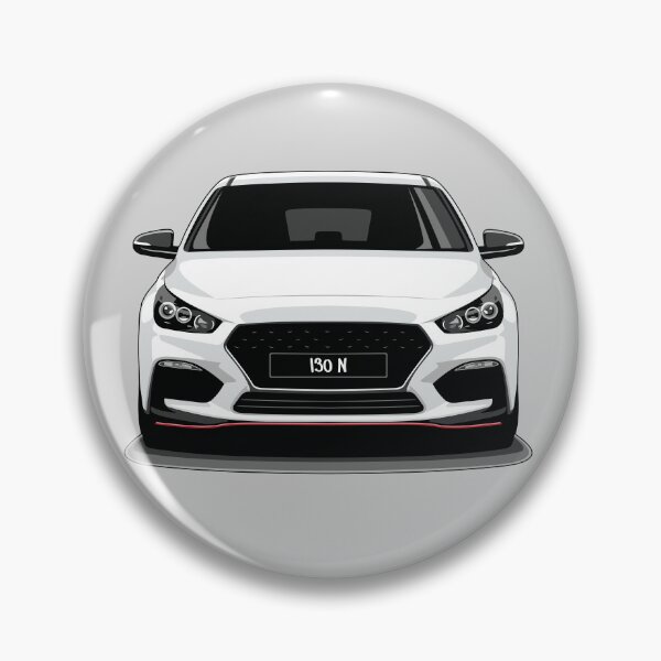 Item preview, I30N - vector drawing designed and sold by yohannlp.
