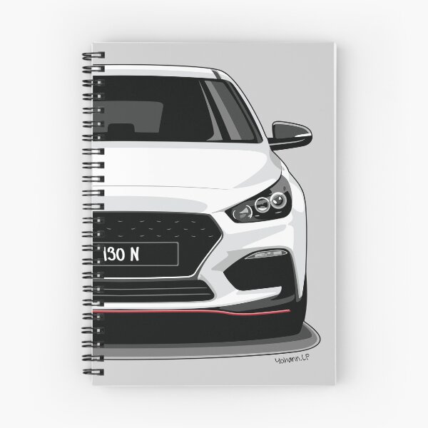 Item preview, I30N - vector drawing designed and sold by yohannlp.