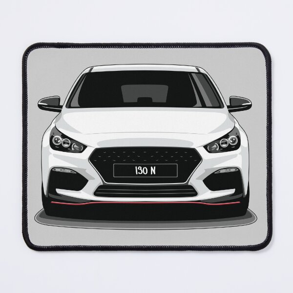 Item preview, I30N - vector drawing designed and sold by yohannlp.