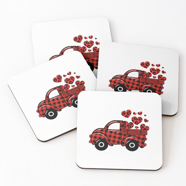 Item preview, Teacher Valentines Day Candy Heart Valentines for Teachers Teacher Valentine Teacher designed and sold by HAWORD.