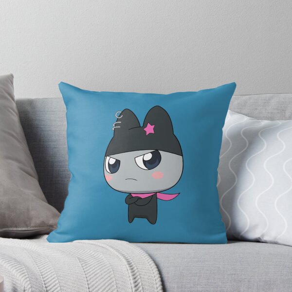 Item preview, KuroMametchi designed and sold by KHarry87.