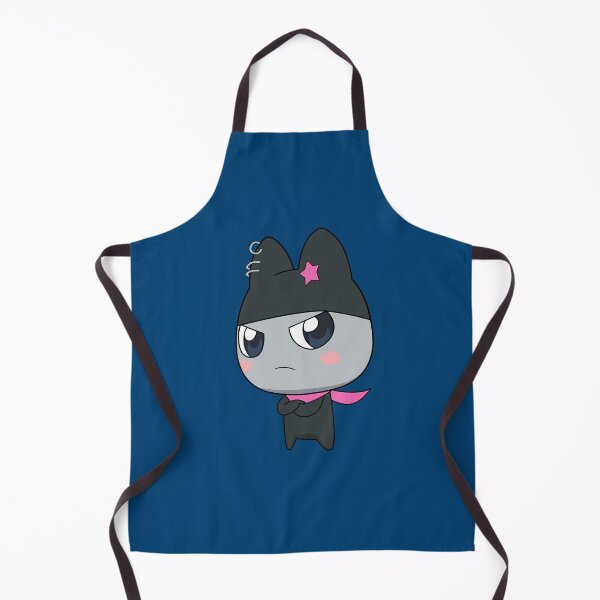 Item preview, KuroMametchi designed and sold by KHarry87.