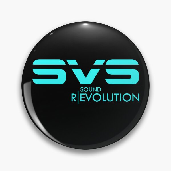 Item preview, svs sb blue subwoofer designed and sold by kacangisorkali.