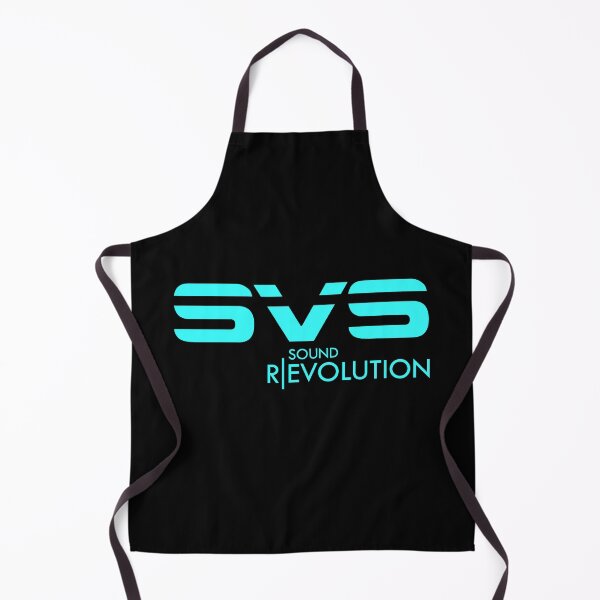 Item preview, svs sb blue subwoofer designed and sold by kacangisorkali.