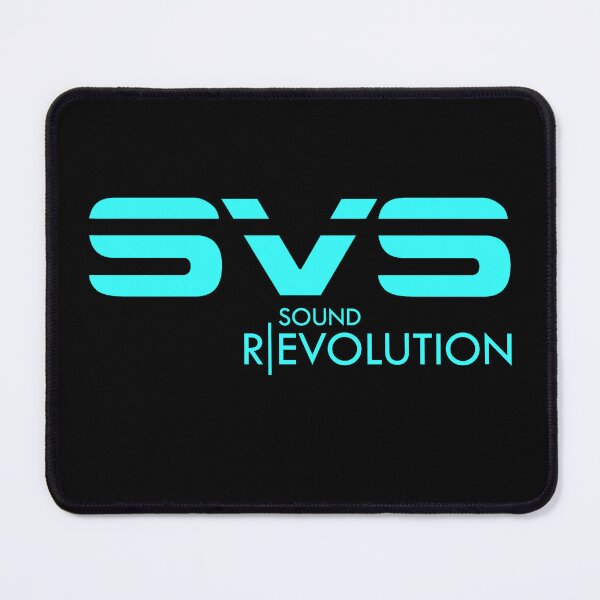 Item preview, svs sb blue subwoofer designed and sold by kacangisorkali.