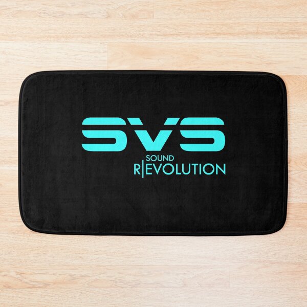 Item preview, svs sb blue subwoofer designed and sold by kacangisorkali.