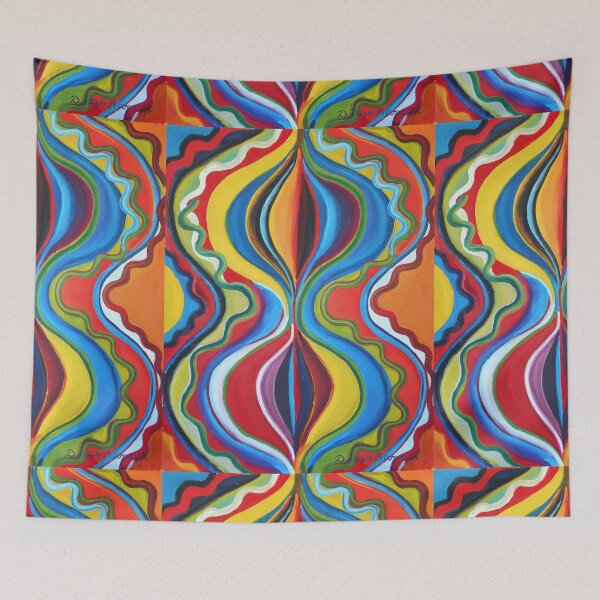 Item preview, Graffiti designed and sold by Diego Manuel Rodriguez.