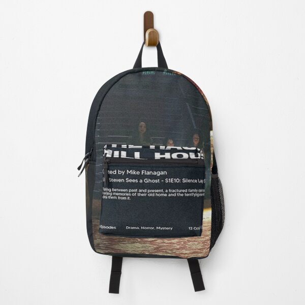Item preview, Minimalist TV Show Poster designed and sold by juadarts83.