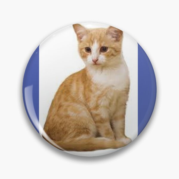 Item preview, kitty a great friend designed and sold by ideas favoritas.