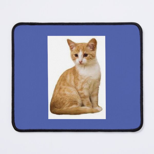 Item preview, kitty a great friend designed and sold by ideas favoritas.