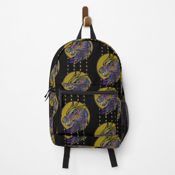 Item preview, Cute dragon, fantasy monster, Dragon lover. designed and sold by Dodern.